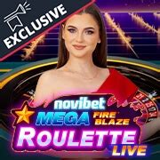 Novi Ladies Exclusive Slots .